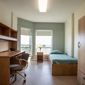 2* Hostel Mount Saint Vincent University
